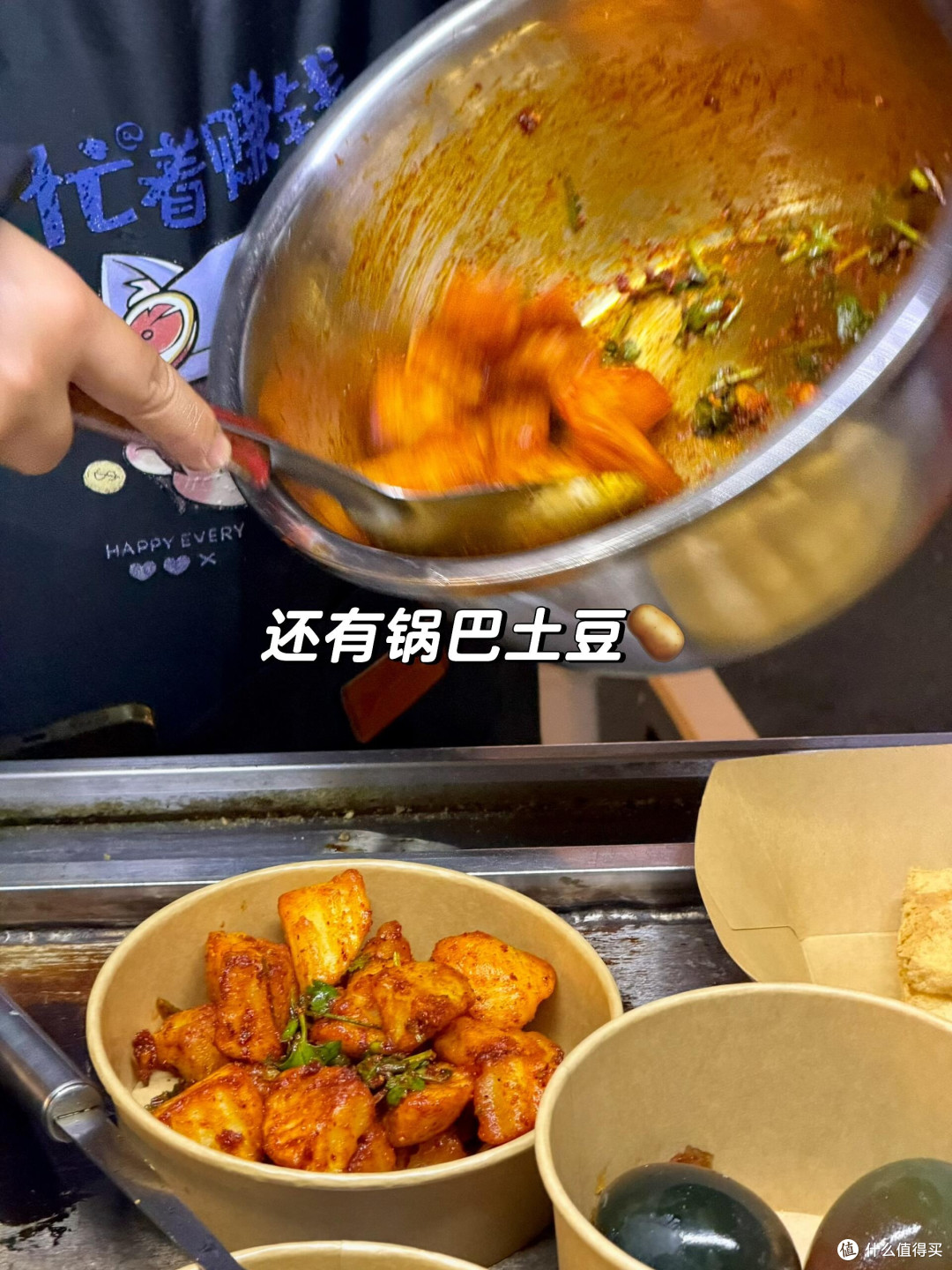 莆田夜市：探寻地道美食与烟火气息