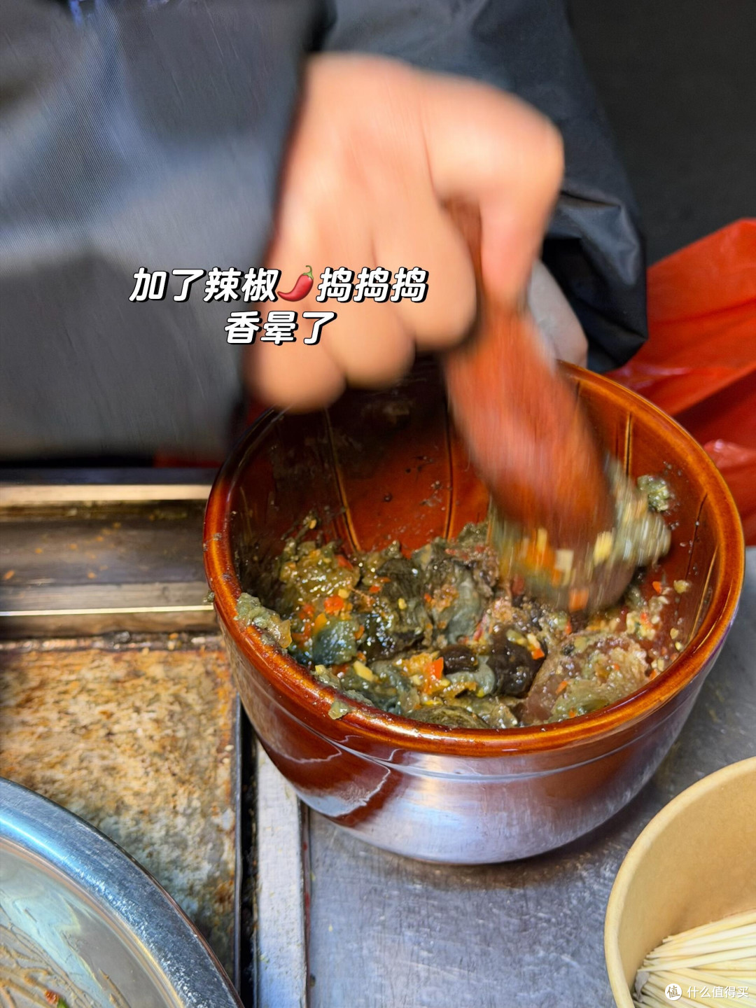 莆田夜市：探寻地道美食与烟火气息