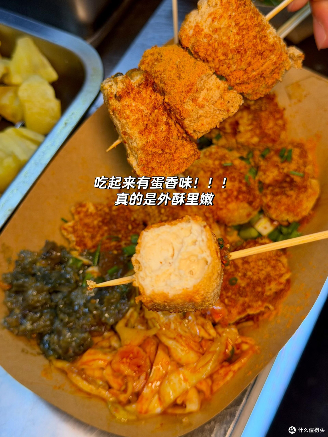 莆田夜市：探寻地道美食与烟火气息