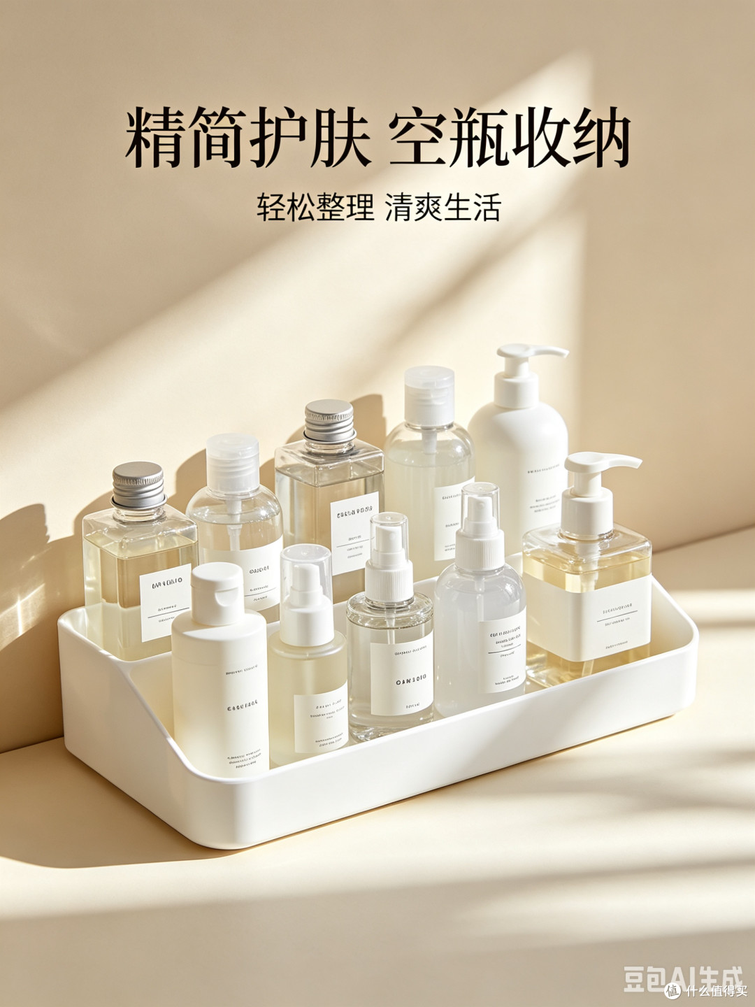 618理性剁手清单:只买对不买贵