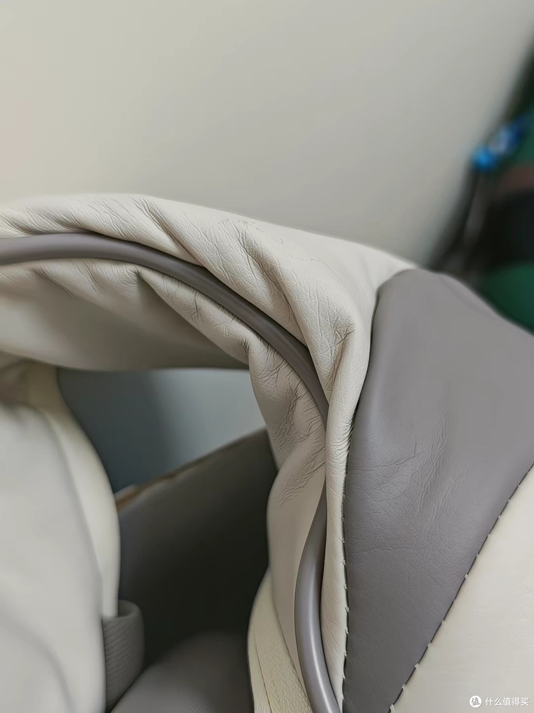 多功能肩颈按摩器,日常实用