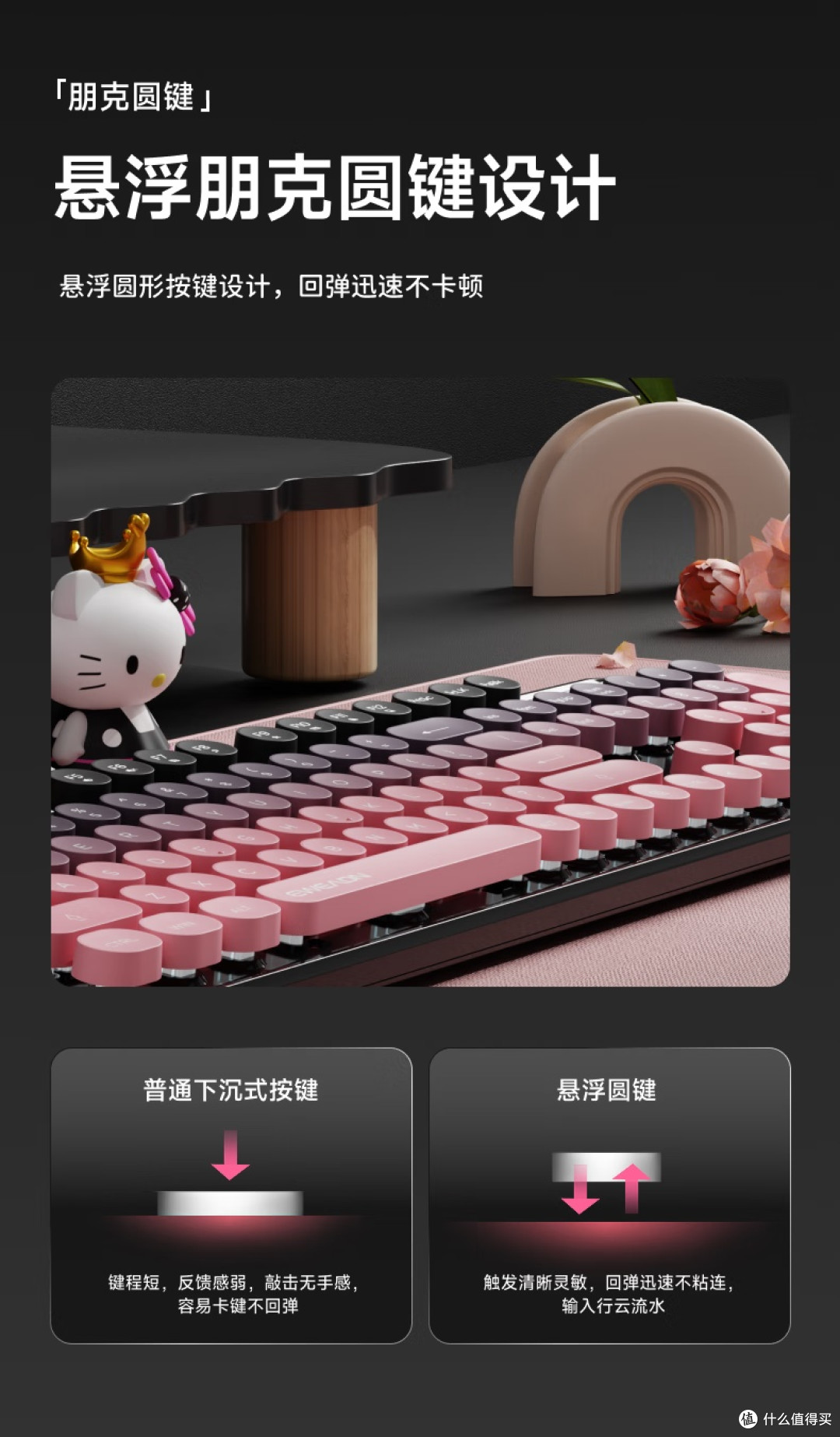 520送礼避坑心得：这4个雷区千万别踩！