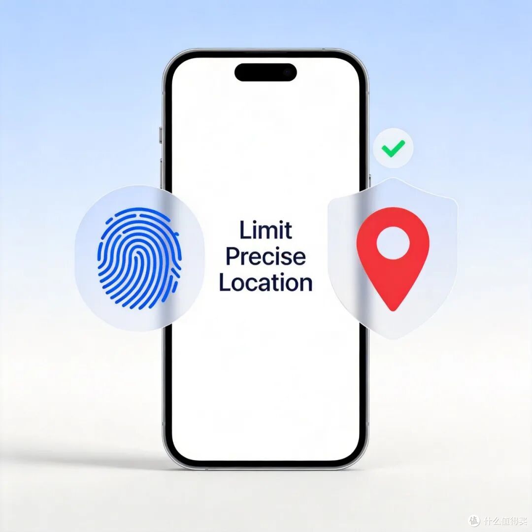 iPhone 18 全系换装自研 C2 基带:十年高通依赖,一朝说拜拜