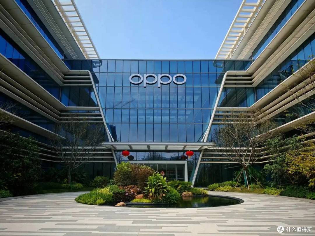 复盘OPPO“两个老公”翻车文案,负面舆情对品牌影响究竟有多大?