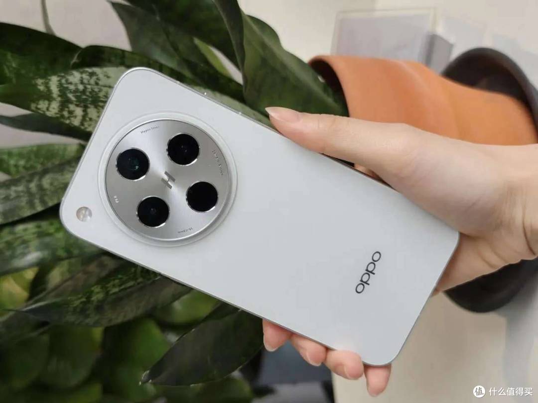 复盘OPPO“两个老公”翻车文案,负面舆情对品牌影响究竟有多大?