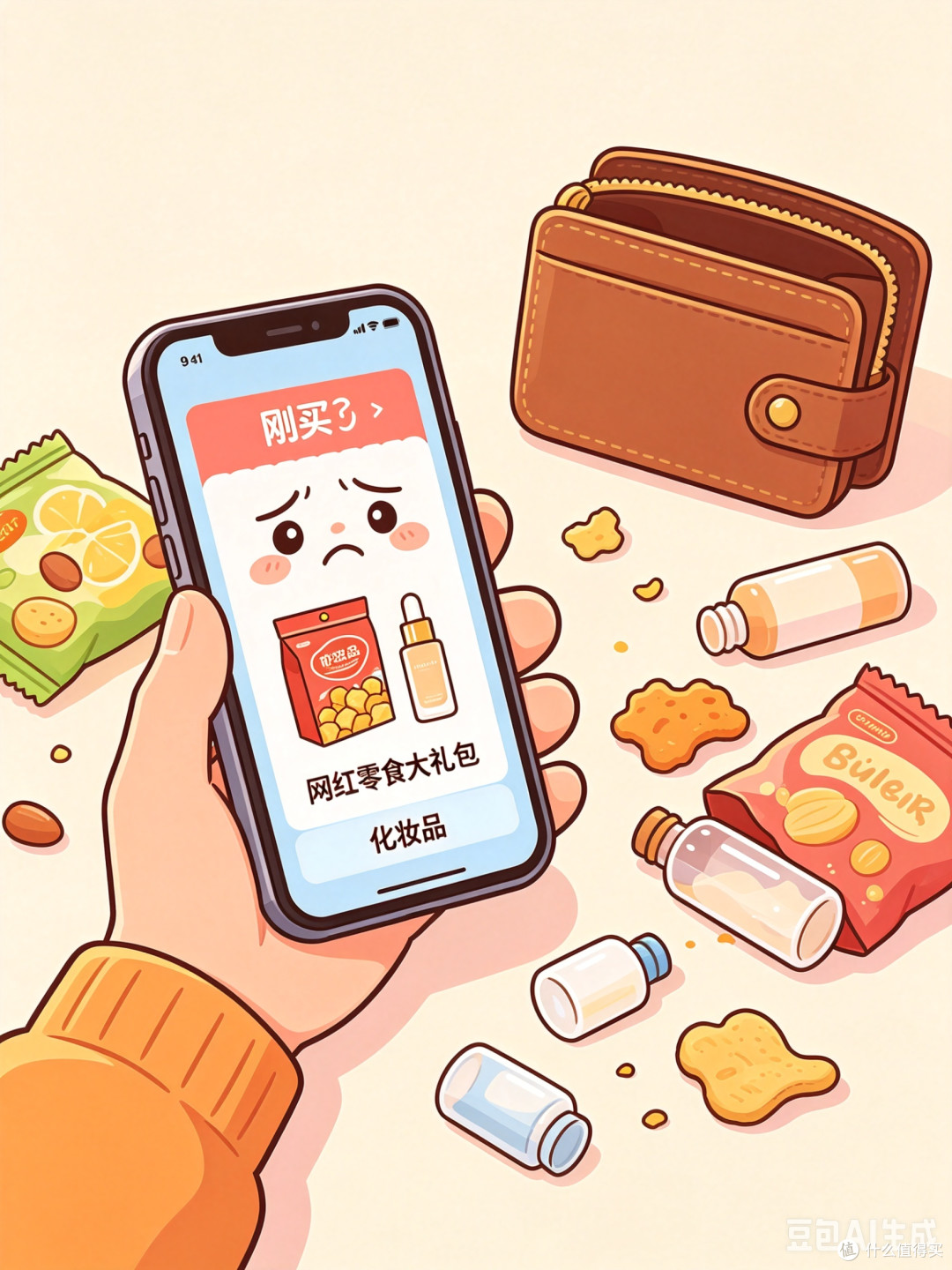 618数码&网红小家电避坑，冲动消费全是泪