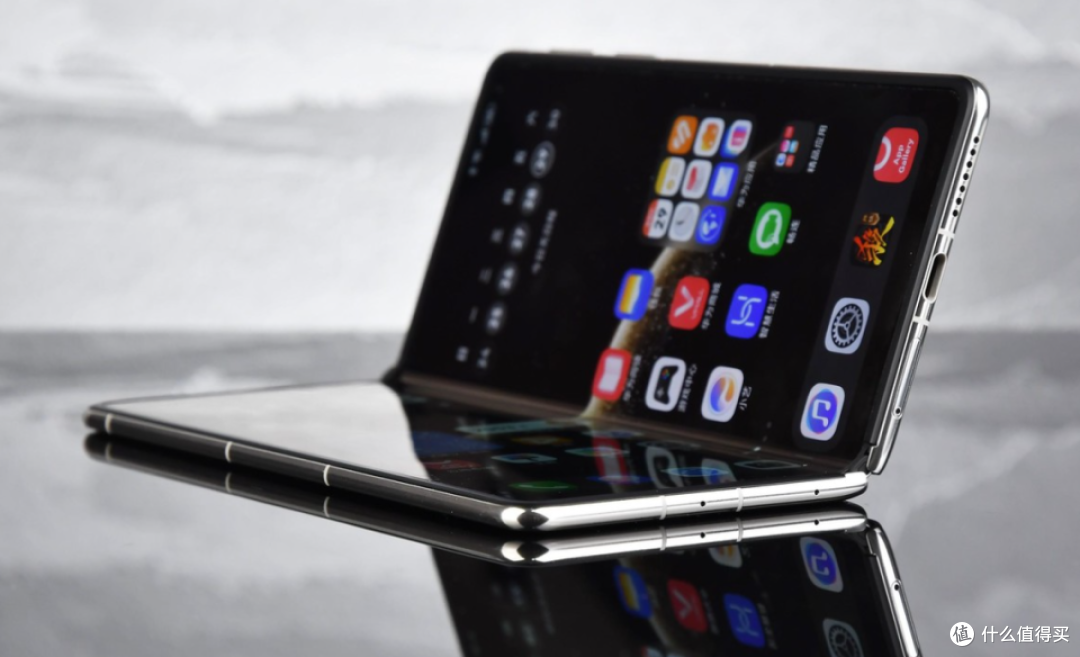 华为突然官宣，618手机直降3000元，512GB+麒麟9020+鸿蒙OS