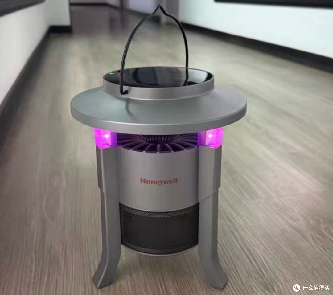 哪个牌子灭蚊灯好?2026灭蚊神器品牌排行榜前十,居家驱蚊准没错