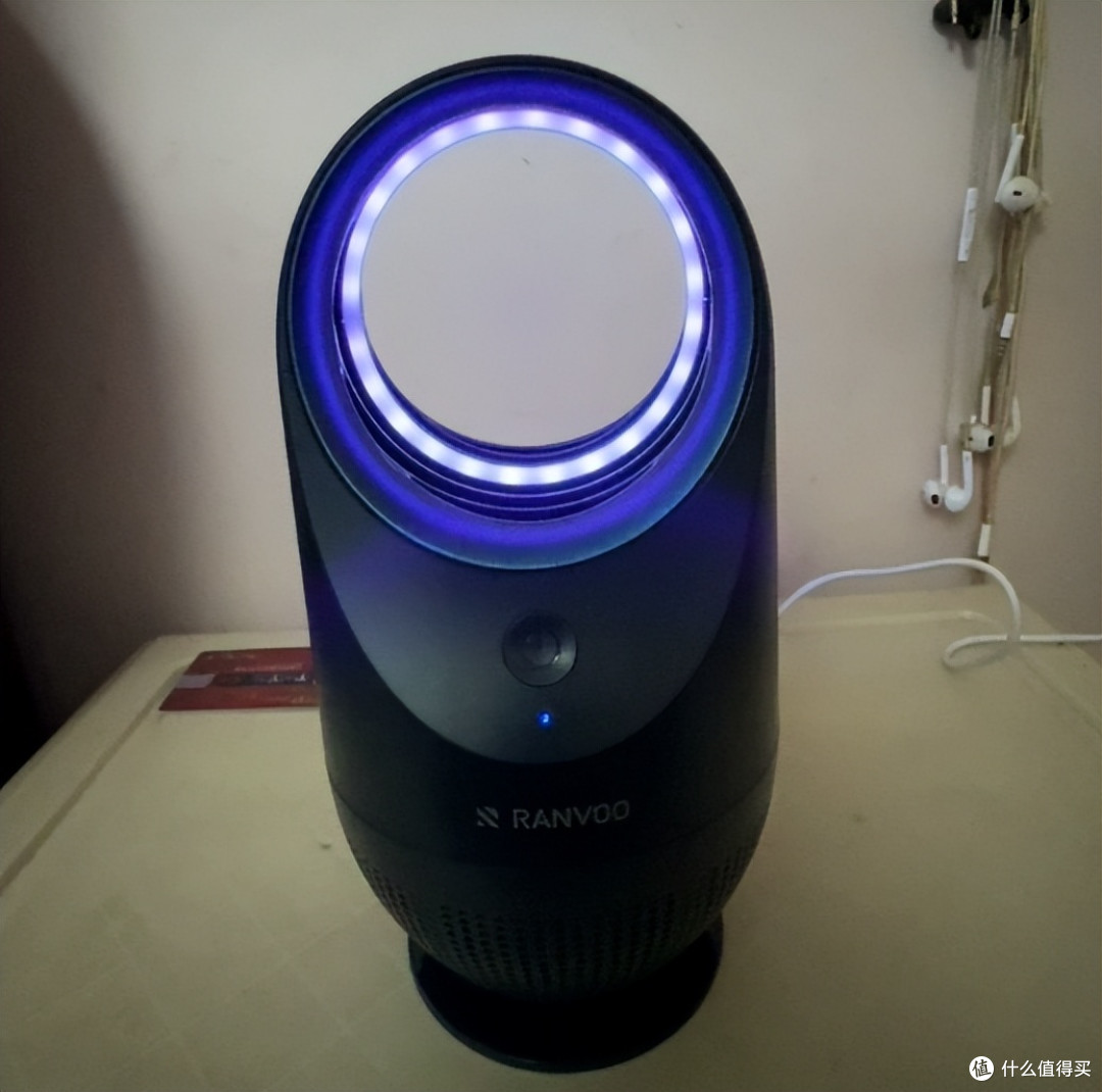 哪个牌子灭蚊灯好?2026灭蚊神器品牌排行榜前十,居家驱蚊准没错