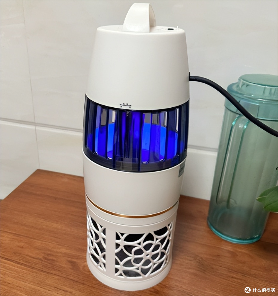 哪个牌子灭蚊灯好?2026灭蚊神器品牌排行榜前十,居家驱蚊准没错