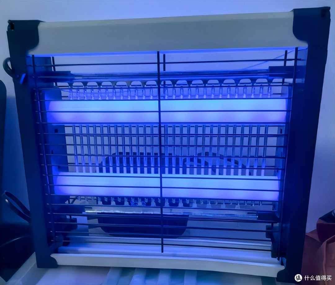 哪个牌子灭蚊灯好?2026灭蚊神器品牌排行榜前十,居家驱蚊准没错