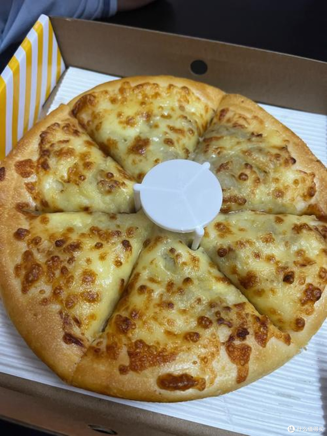 深夜里那一串韭菜味的幸福