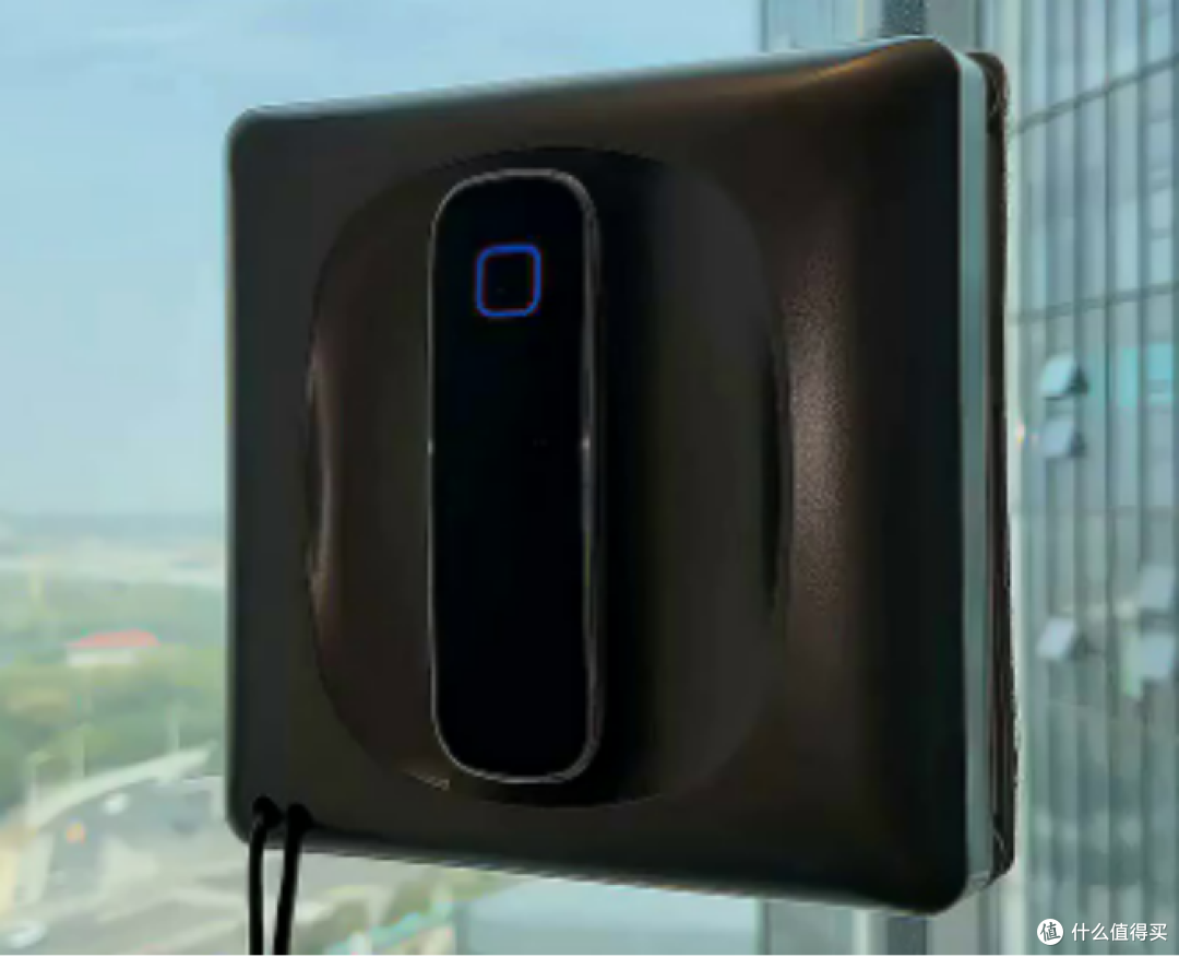 2026擦窗机器人哪个品牌最好?希亦、致派等10款擦窗机器人测评