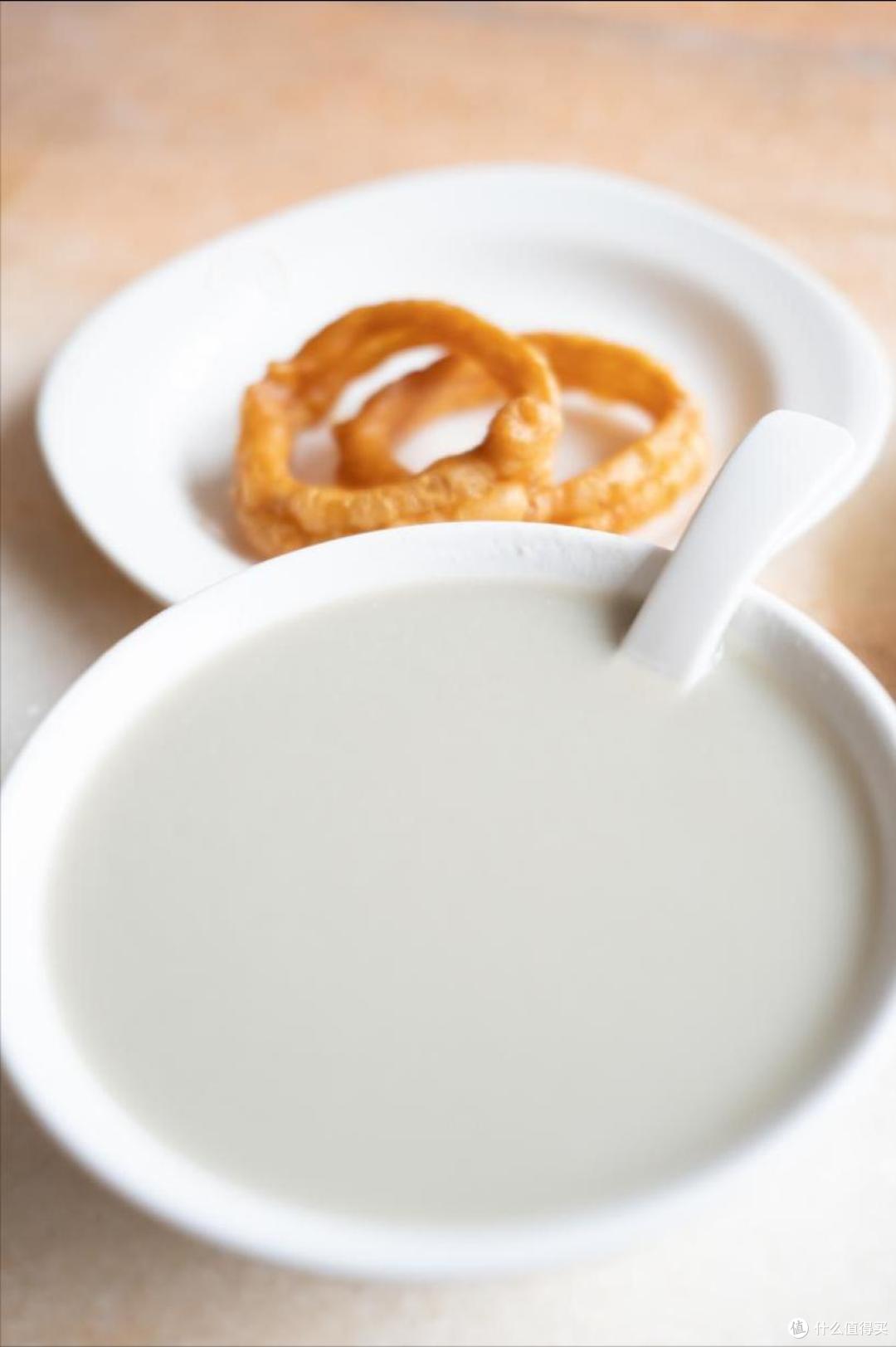 吃一口就吐!中国,最“怪味”的食物,尤其这10样 ,没人全吃过