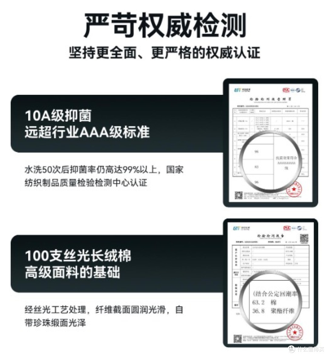 2026北归线POLO衫测评:对比雅戈尔、恒源祥等,抗皱透气双在线