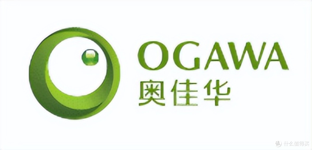 预算5000，家用按摩椅怎么选？奥佳华·宫和·荣泰按摩椅4款横测