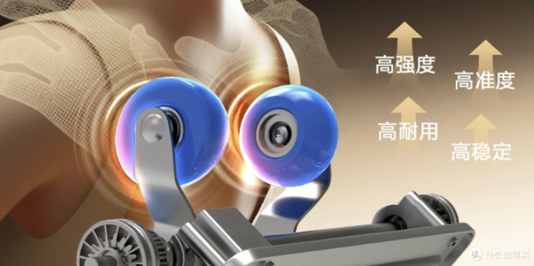 预算5000，家用按摩椅怎么选？奥佳华·宫和·荣泰按摩椅4款横测