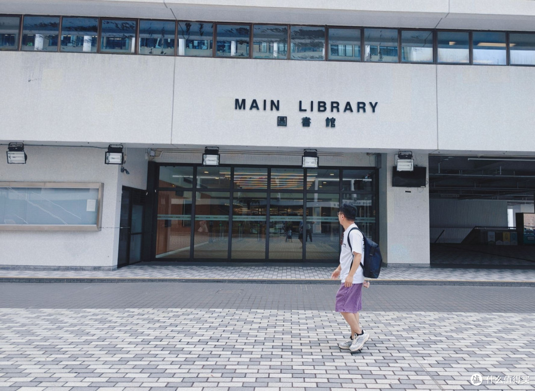 地平线8号INFINITY双肩包——撑起会议室的体面,装下旅途的风景