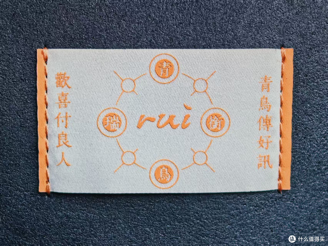 地平线8号INFINITY双肩包——撑起会议室的体面,装下旅途的风景
