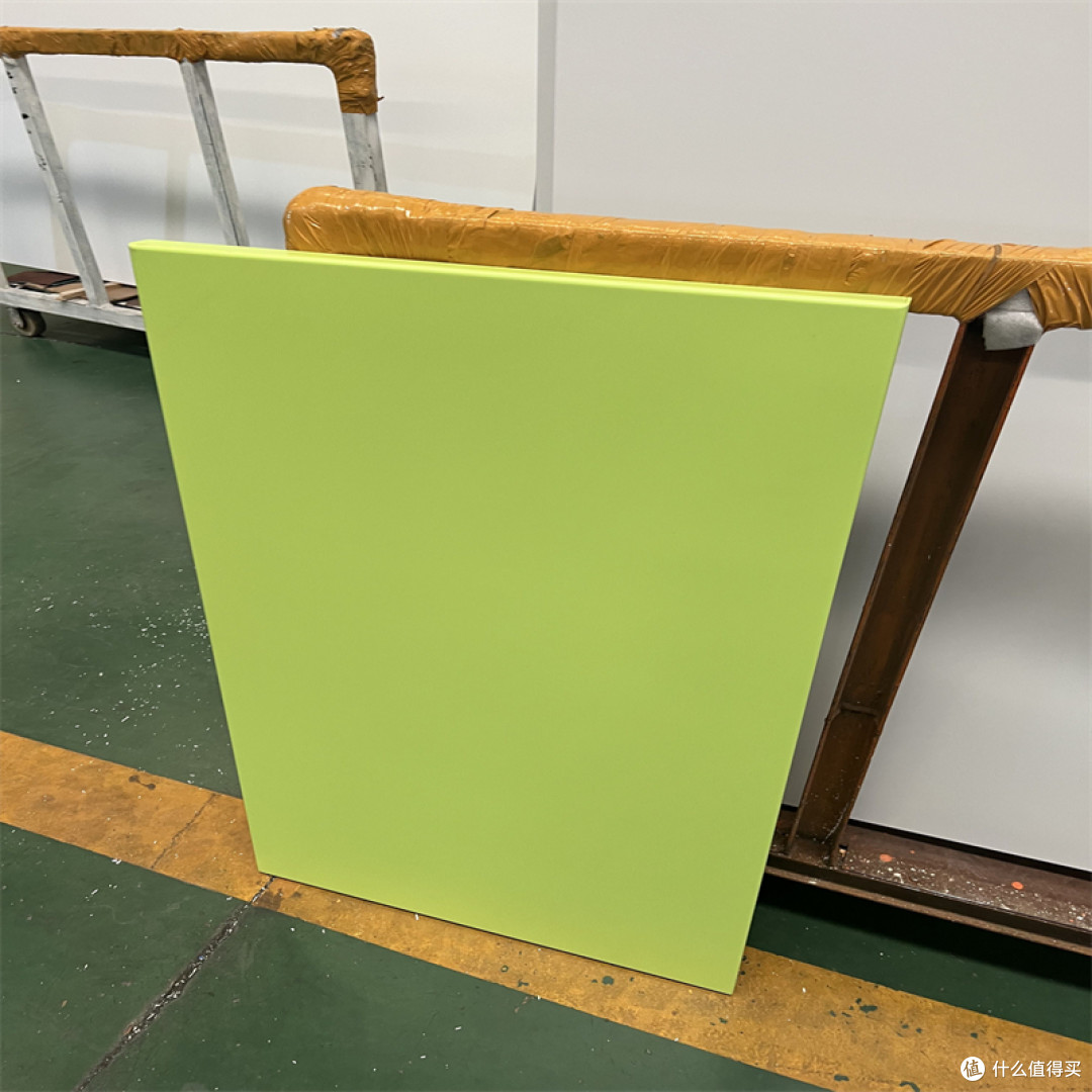建筑幕墙用的烤瓷铝板品牌有哪些？2026年烤瓷铝板品牌推荐