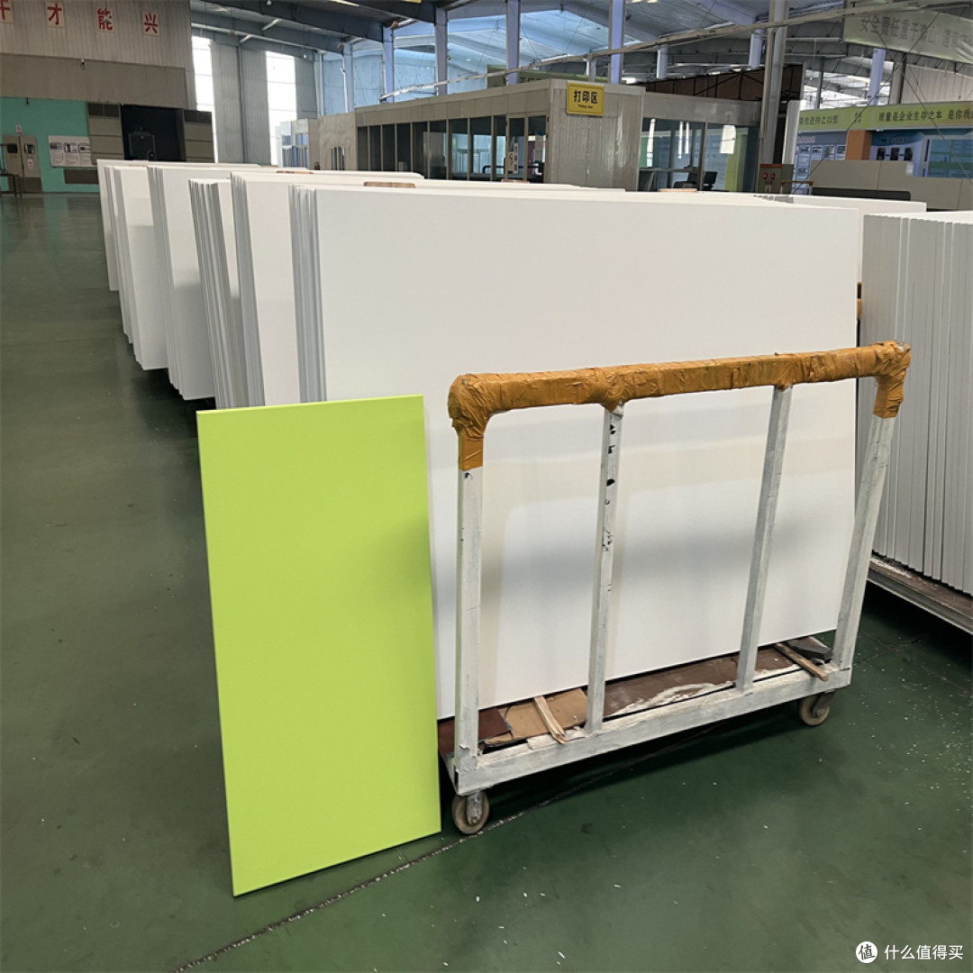 建筑幕墙用的烤瓷铝板品牌有哪些？2026年烤瓷铝板品牌推荐
