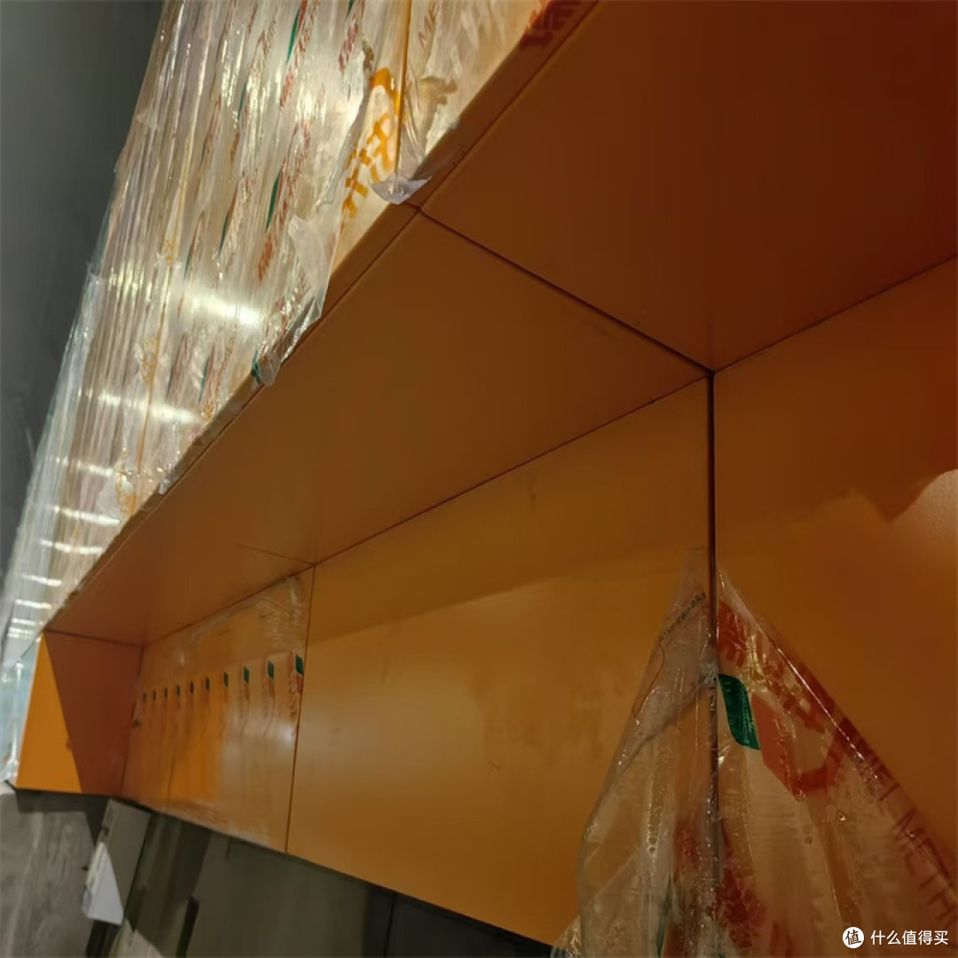 建筑幕墙用的烤瓷铝板品牌有哪些？2026年烤瓷铝板品牌推荐