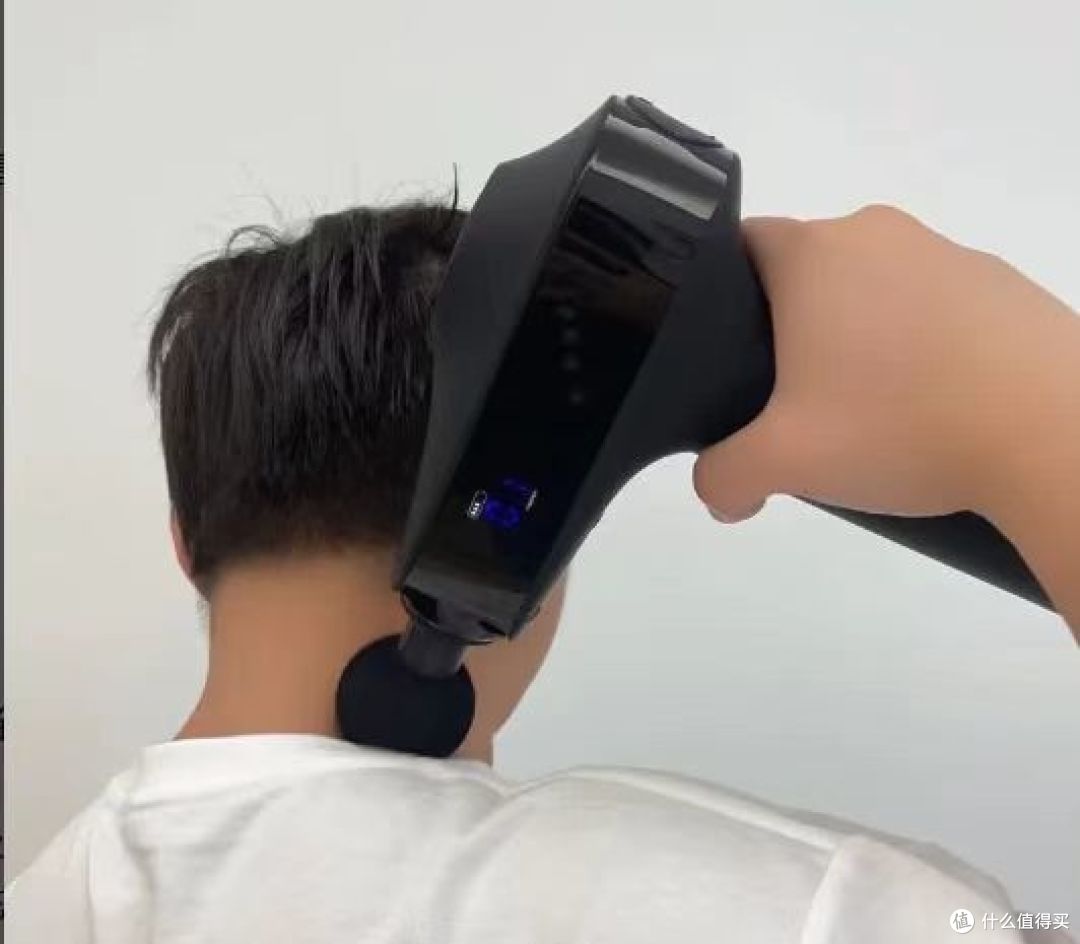 专业级筋膜枪10大品牌,亲测实践哪个品牌最好,性价比最高