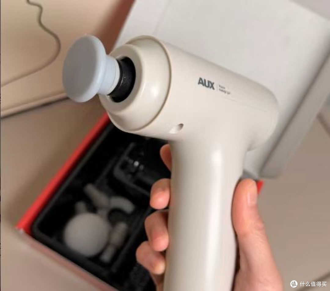 专业级筋膜枪10大品牌,亲测实践哪个品牌最好,性价比最高