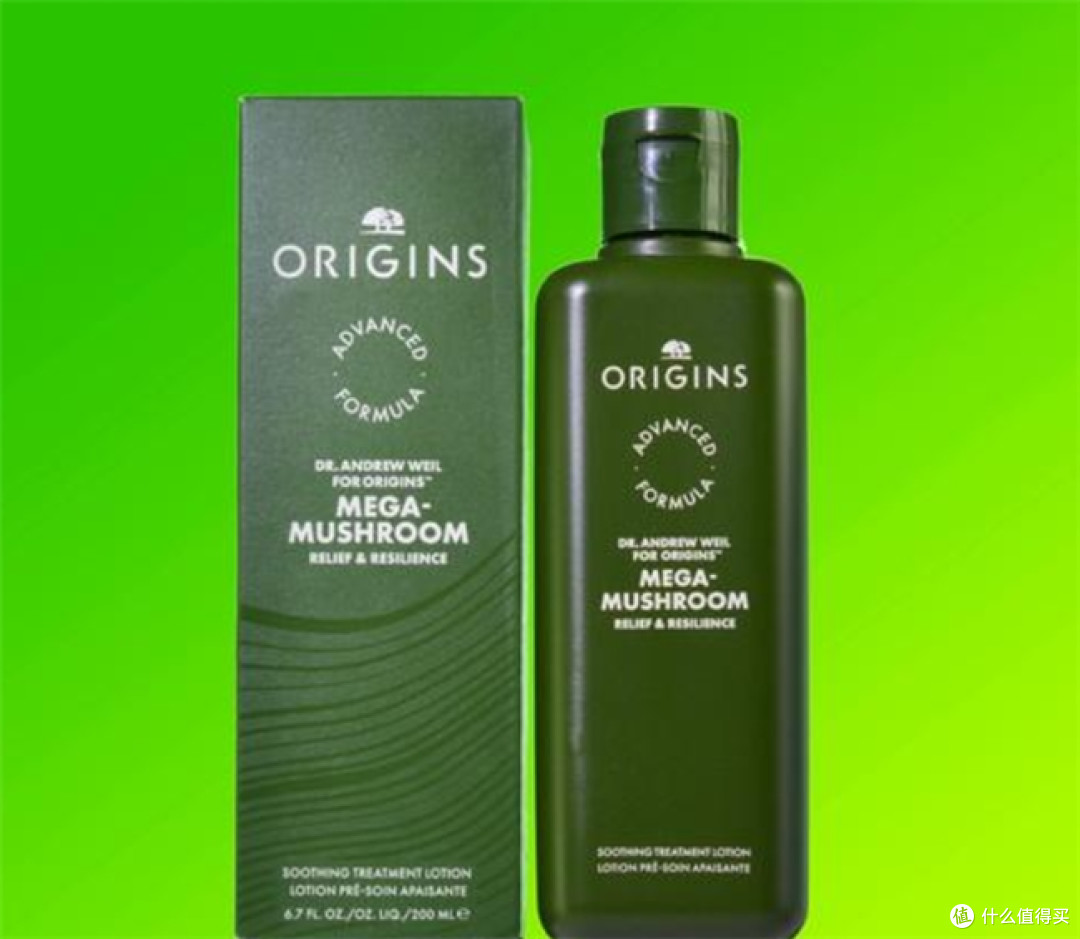 大牌平替精粹水有哪些?同源高奢成分,奢养肌肤平价护肤