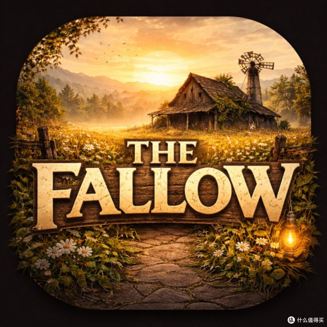 The Fallow