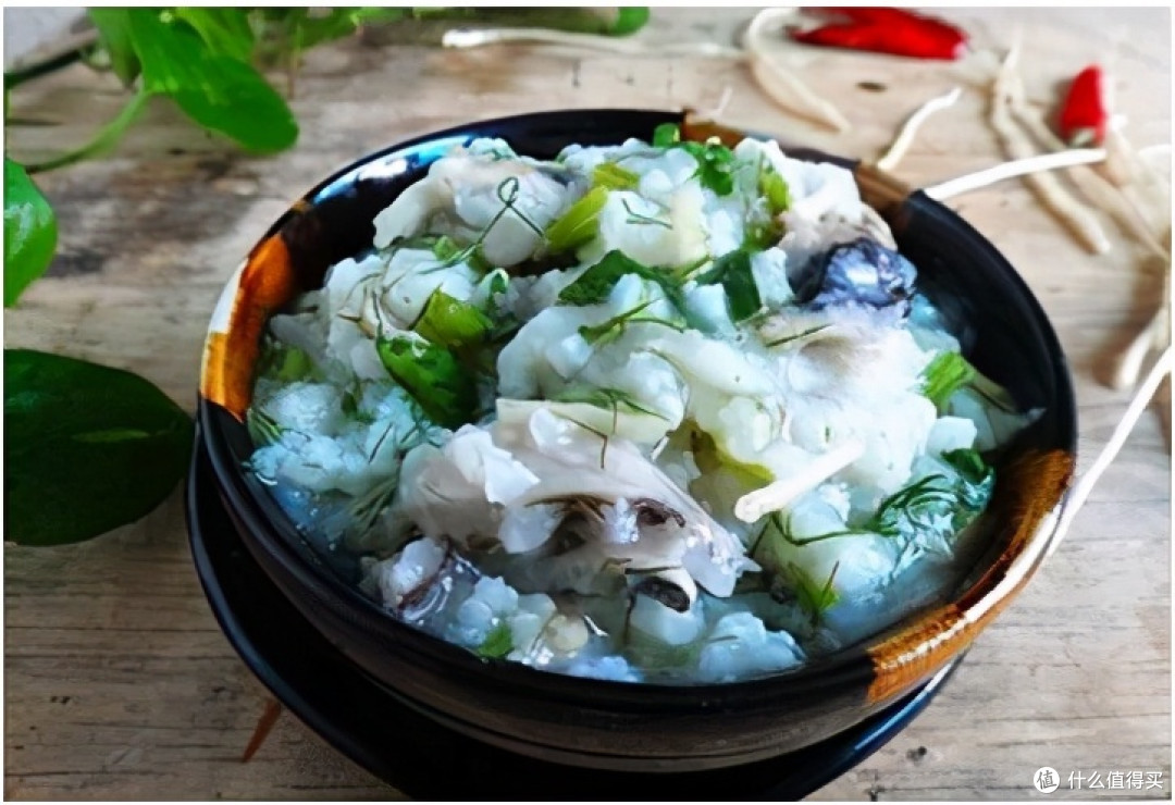 沧源美食街｜从烧烤到甜品，一站式吃遍佤乡烟火
