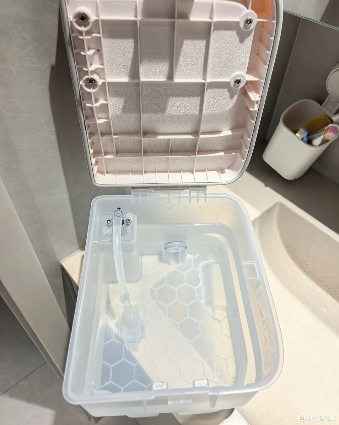 科沃斯T20 PRO：618全能旗舰款
