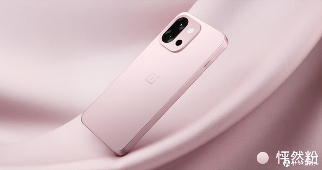 小米15、一加13T价格腰斩？512G清仓价不到3K，性价比直接封神