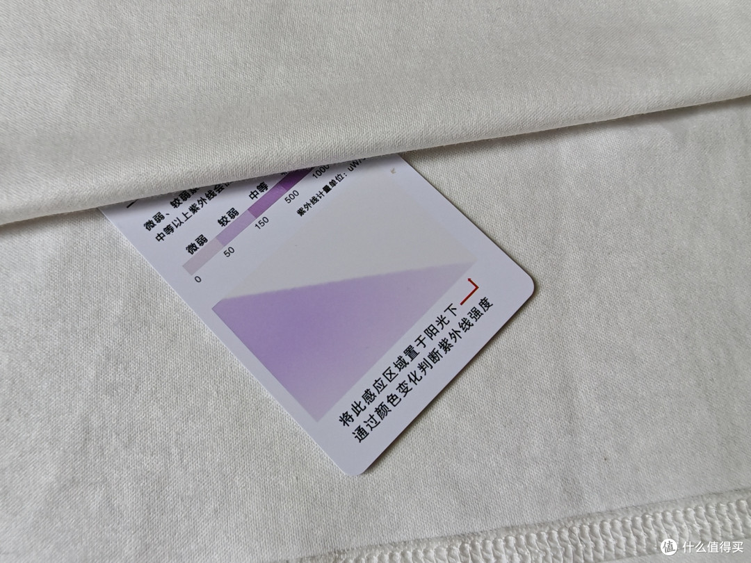 一件穿5年,专注发烧性能VBREX速干T恤测评:暴汗不臭20分钟干透