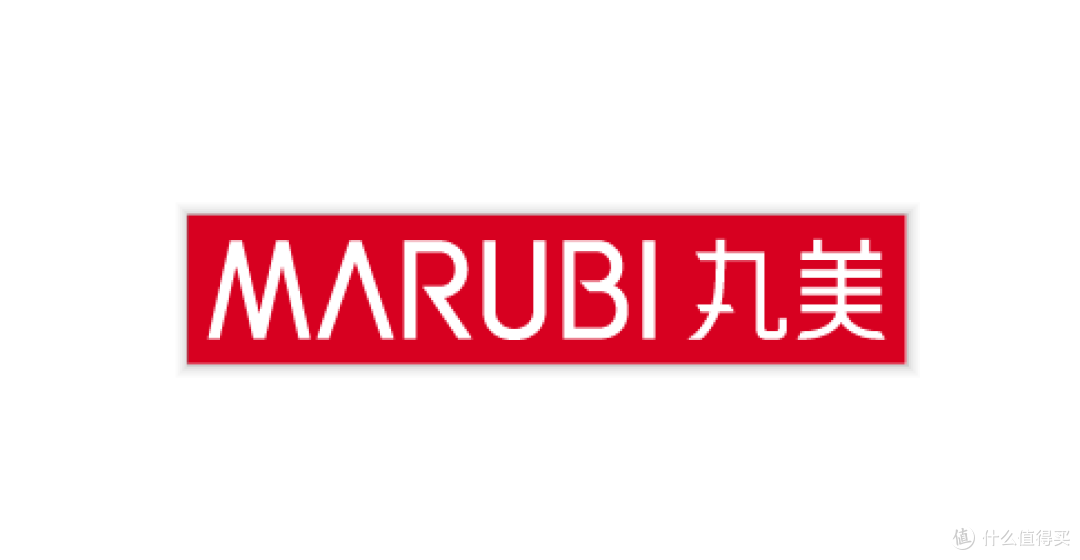四年眼霜销冠丸美S肽小红笔实测:7天淡纹,微电流导入堪比美容仪