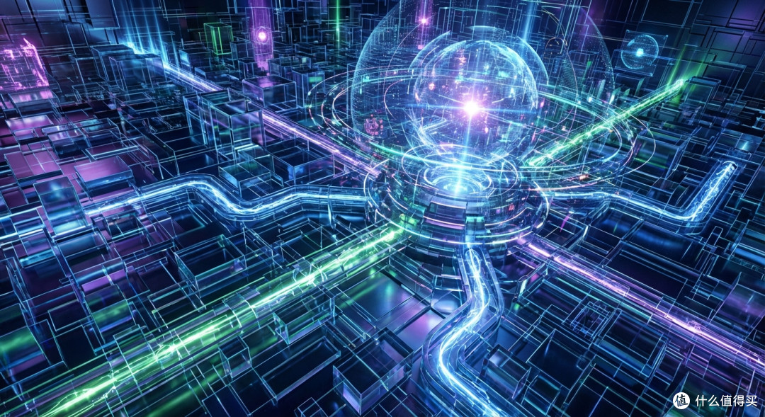 文科生的2026生存技能 数字化不是加分项 是必选项