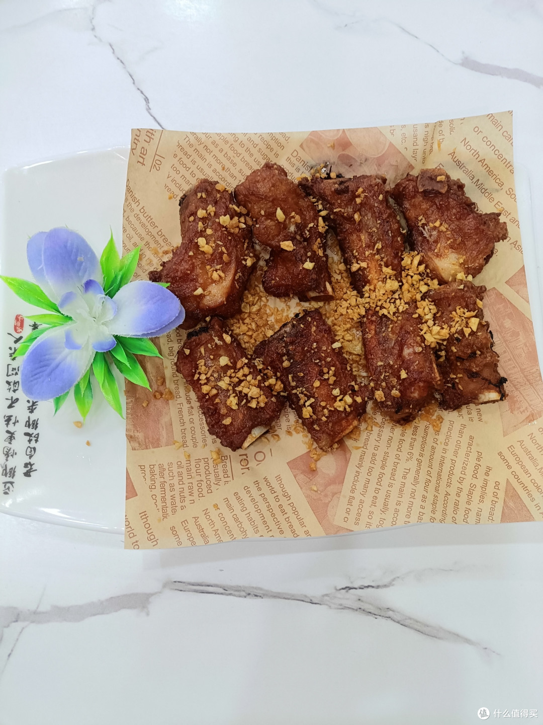 周末探店顺德夜宴📍鼎湖好世界广场