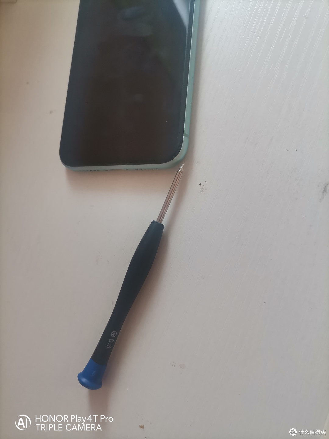 苹果11自己更换电池