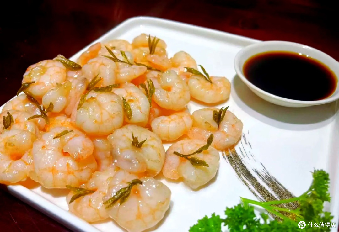 杭州美食之旅:西湖醋鱼与东坡肉