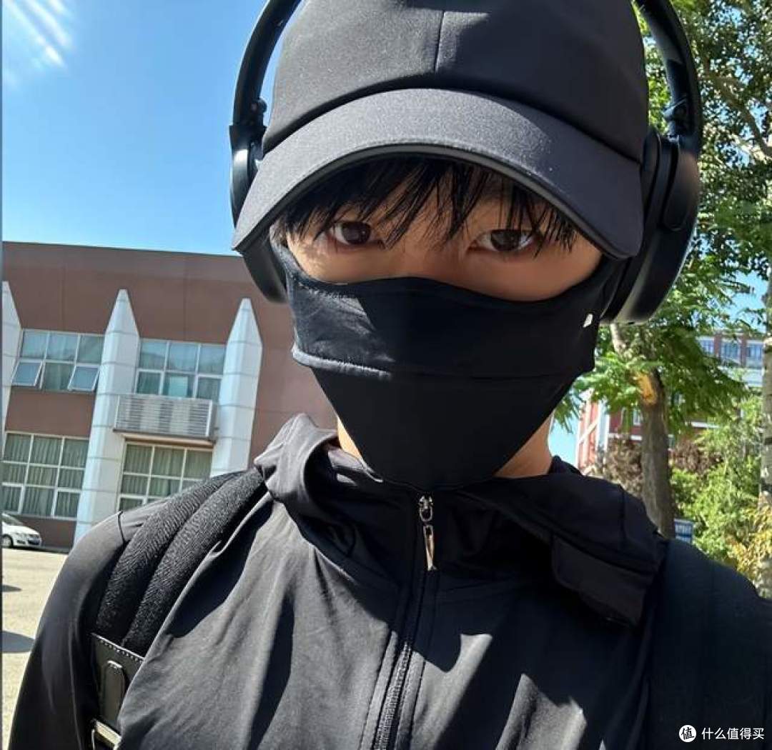 2026年5月防晒衣排行榜第一名揭晓:防晒衣男士避坑指南大公开