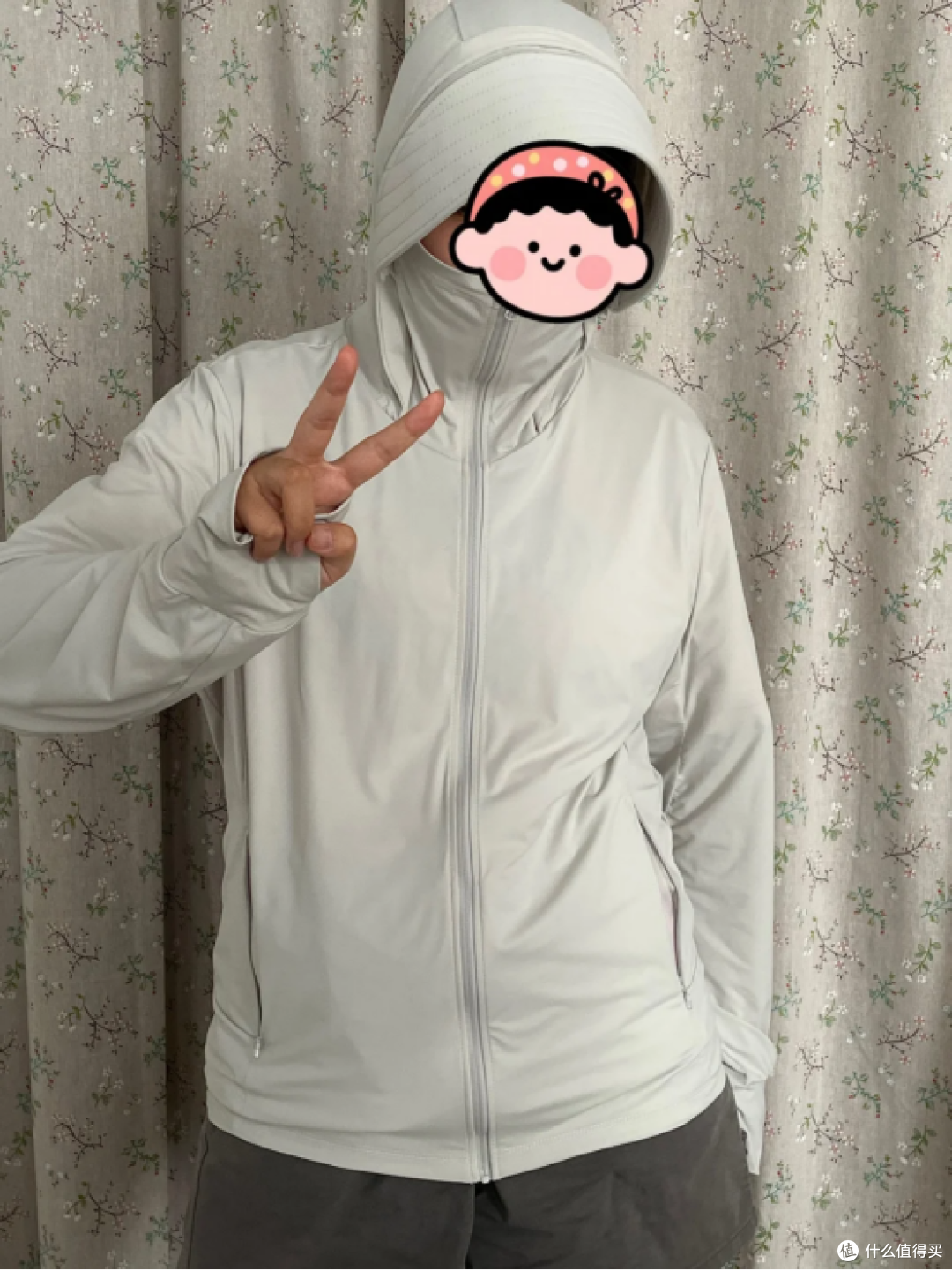 2026年5月防晒衣排行榜第一名揭晓:防晒衣男士避坑指南大公开