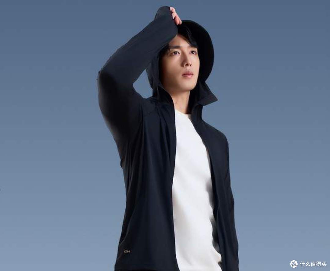 2026年5月防晒衣排行榜第一名揭晓:防晒衣男士避坑指南大公开