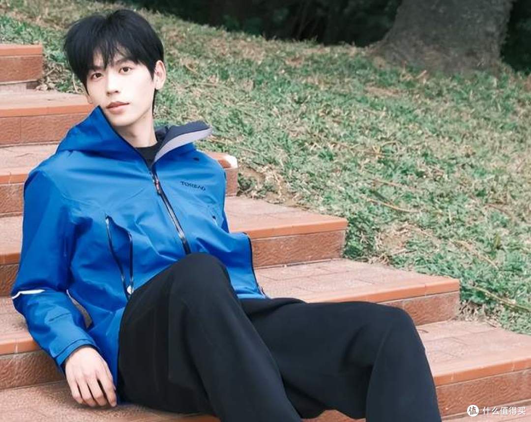 2026年5月防晒衣排行榜第一名揭晓:防晒衣男士避坑指南大公开