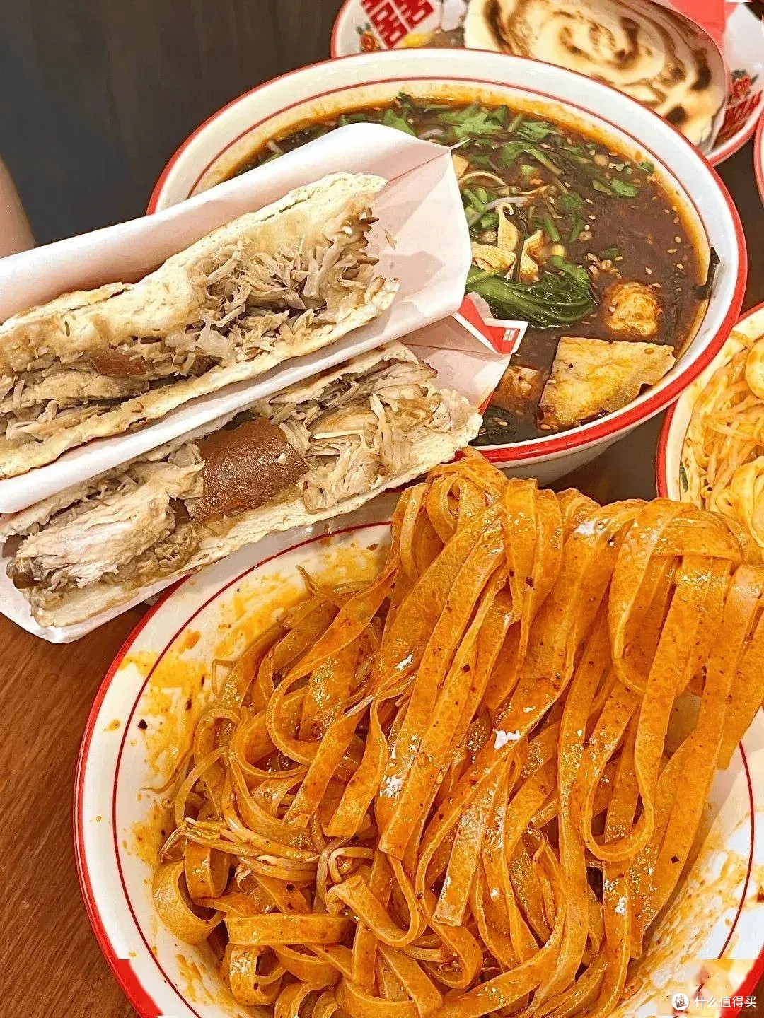 成都:麻辣江湖里的市井哲学