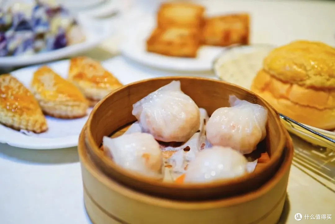 广州：食在当下的生活美学