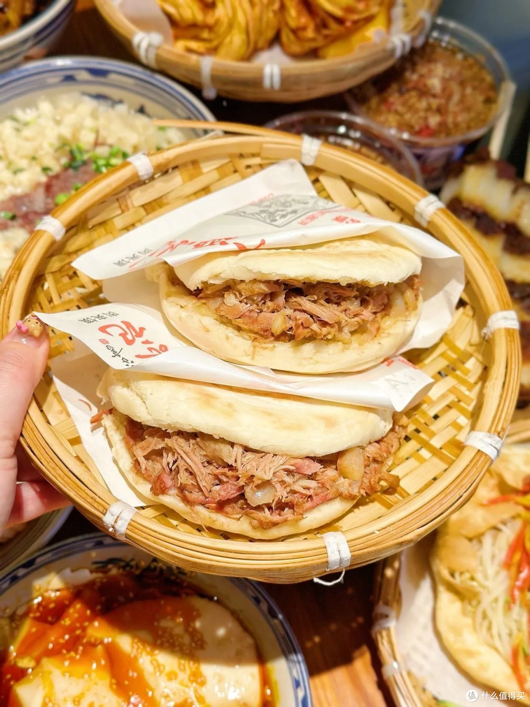 成都:麻辣江湖里的市井哲学