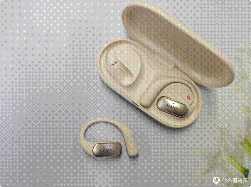 开放式耳机好用吗?哪个牌子的开放式耳机更值得入手?