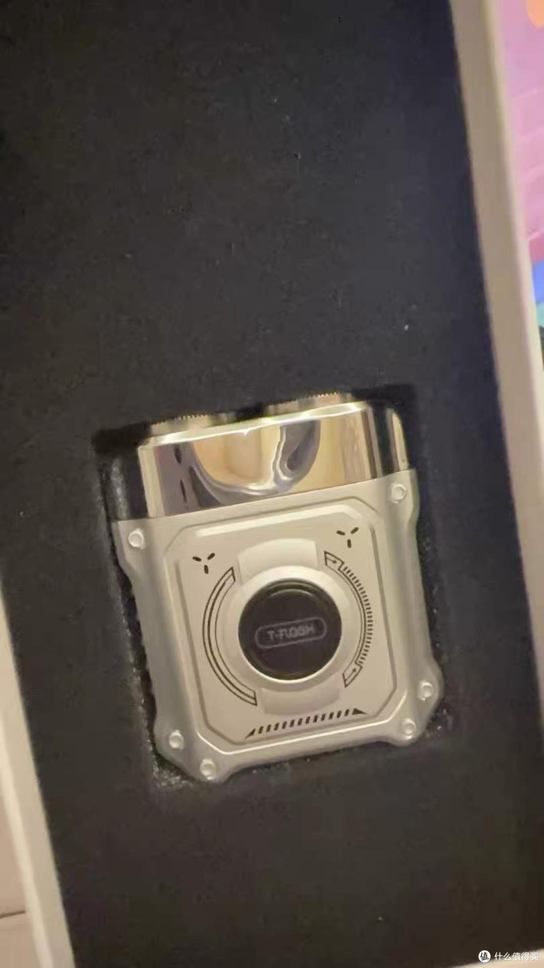 老公的520惊喜,选它准没错