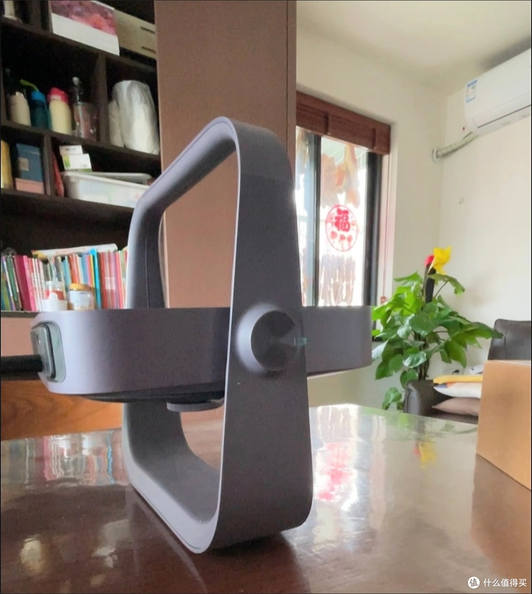 极米Z7X：千元投影仪标杆