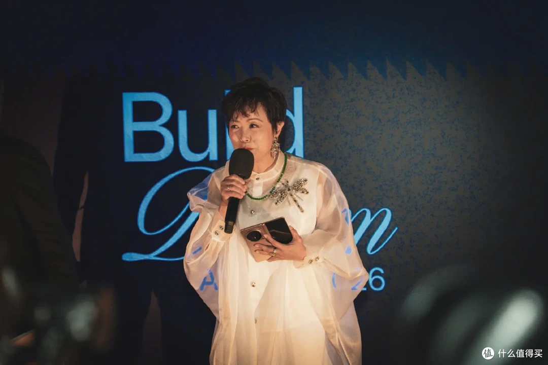 戛纳电影节比亚迪设筑梦奖,成就新锐电影梦